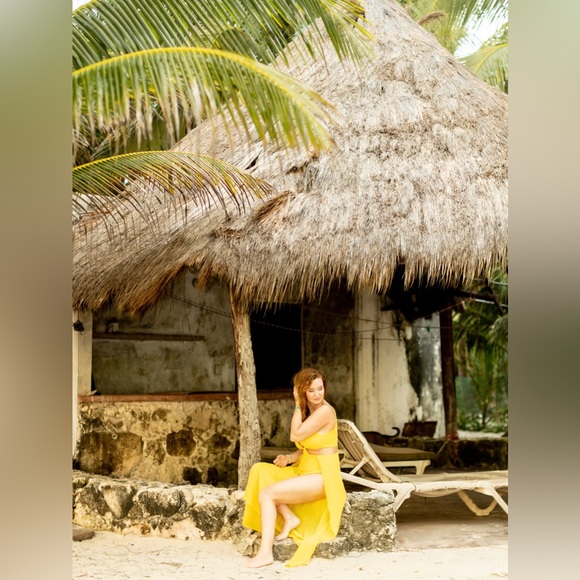 metik3